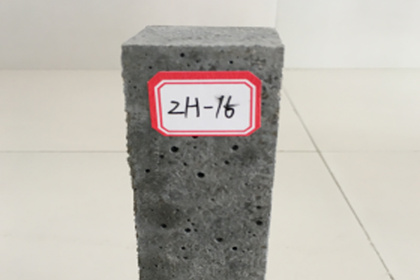 徐（xú）州定製粘土磚價格