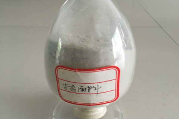 福建優質粘土磚廠家