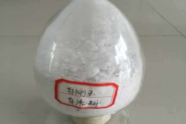 徐州定製粘土磚價格