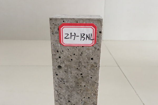 徐州定製粘（zhān）土磚價格