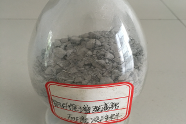 河南定（dìng）製鋯剛玉磚生產廠家
