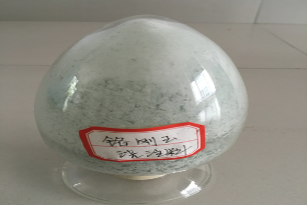 徐州定（dìng）製粘土磚價格