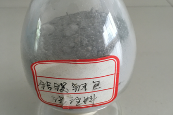 河南定製鋯剛玉磚生產廠家