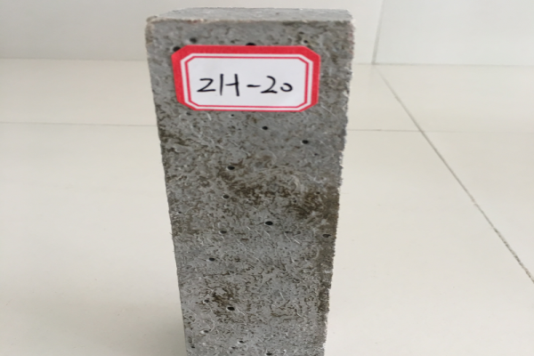 福建優質（zhì）粘土（tǔ）磚廠家